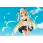 Union Creative International Spy Room Fool Erna Swimwear Ver Figure