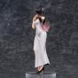 Union Creative International Mai Okuma Illustration Iyashikei White China One san Figure
