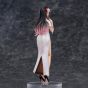 Union Creative International Mai Okuma Illustration Iyashikei White China One san Figure