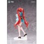 Animester Azur Lane Slow Ahead! Honolulu Yukata Ver 1/7 Scale Figure