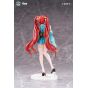 Animester Azur Lane Slow Ahead! Honolulu Yukata Ver 1/7 Scale Figure
