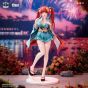 Animester Azur Lane Slow Ahead! Honolulu Yukata Ver 1/7 Scale Figure