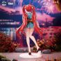 Animester Azur Lane Slow Ahead! Honolulu Yukata Ver 1/7 Scale Figure