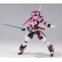 Dalbadi Production Polynian Motoroid Pinkle Figure
