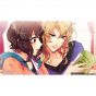 Idea Factory Shiritsu Berubara Gakuen Versailles no Bara Re imaginación NINTENDO SWITCH