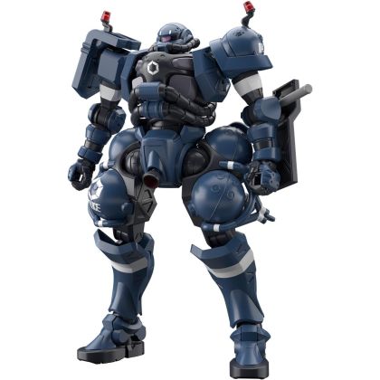 Bandai HG 1/144 Mobile Suit...