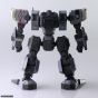 Square Enix Front Mission Structure Arts Plus 1/48 Scale Series Zenith V 30th Anniversary Edition Plastic Model Kit