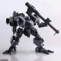 Square Enix Front Mission Structure Arts Plus 1/48 Scale Series Zenith V 30th Anniversary Edition Plastic Model Kit
