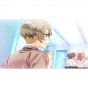 Idea Factory Shiritsu Berubara Gakuen Versailles no Bara Re imaginación NINTENDO SWITCH