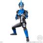 Bandai Ultraman Choudou Alpha Ultraman 12 Box