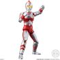 Bandai Ultraman Choudou Alpha Ultraman 12 Box