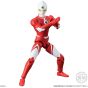 Bandai Ultraman Choudou Alpha Ultraman 12 Box