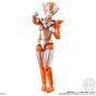 Bandai Ultraman Choudou Alpha Ultraman 12 Box