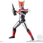Bandai Ultraman Choudou Alpha Ultraman 12 Box