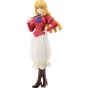 Good Smile Company POP UP PARADE From Bureaucrat to Villainess Dad's Been Reincarnated Grace Auvergne L Size Figure
