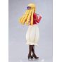Good Smile Company POP UP PARADE From Bureaucrat to Villainess Dad's Been Reincarnated Grace Auvergne L Size Figure