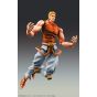 Medicos Entertainment Super Action Statue JoJo's Bizarre Adventure Part III DIO Awakened Version Third Figure