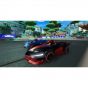 Sega Team Sonic Racing SONY PS4 PLAYSTATION 4