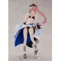 Klock Worx The Executioner and Her Way of Life Menou Swimsuit Ver Figure