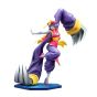 Kotobukiya Darkstalkers Bishoujo Hsien Ko Figure