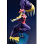 Kotobukiya Darkstalkers Bishoujo Hsien Ko Figure