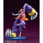 Kotobukiya Darkstalkers Bishoujo Hsien Ko Figure