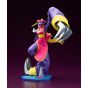 Kotobukiya Darkstalkers Bishoujo Hsien Ko Figure