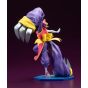 Kotobukiya Darkstalkers Bishoujo Hsien Ko Figure