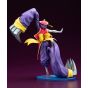 Kotobukiya Darkstalkers Bishoujo Hsien Ko Figure