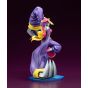 Kotobukiya Darkstalkers Bishoujo Hsien Ko Figure