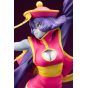 Kotobukiya Darkstalkers Bishoujo Hsien Ko Figure
