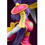 Kotobukiya Darkstalkers Bishoujo Hsien Ko Figure