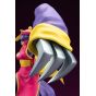 Kotobukiya Darkstalkers Bishoujo Hsien Ko Figure