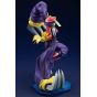 Kotobukiya Darkstalkers Bishoujo Hsien Ko Figure