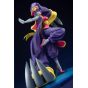 Kotobukiya Darkstalkers Bishoujo Hsien Ko Figure