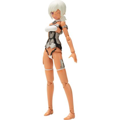 Kotobukiya Frame Arms Girl...