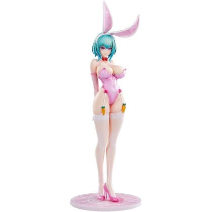 Fancam the rabbit Bunny...