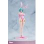 Fancam the rabbit Bunny Girls Limited Color Ver Figure