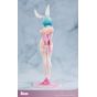 Fancam the rabbit Bunny Girls Limited Color Ver Figure
