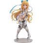Klock Worx Goblin Slayer II Priestess Bikini Armor Ver Figure