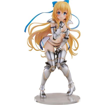 Klock Worx Goblin Slayer II...