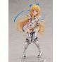 Klock Worx Goblin Slayer II Priestess Bikini Armor Ver Figure