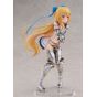 Klock Worx Goblin Slayer II Priestess Bikini Armor Ver Figure