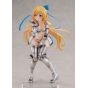 Klock Worx Goblin Slayer II Priestess Bikini Armor Ver Figure