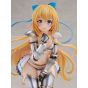 Klock Worx Goblin Slayer II Priestess Bikini Armor Ver Figure