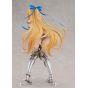 Klock Worx Goblin Slayer II Priestess Bikini Armor Ver Figure