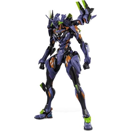 Ccstoys Mortal Mind Series...