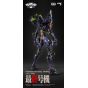 Ccstoys Mortal Mind Series Evangelion Anima Evangelion Unit 01 Final Model Alloy Action Figure