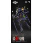 Ccstoys Mortal Mind Series Evangelion Anima Evangelion Unit 01 Final Model Alloy Action Figure