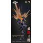 Ccstoys Mortal Mind Series Evangelion Anima Evangelion Unit 01 Final Model Alloy Action Figure